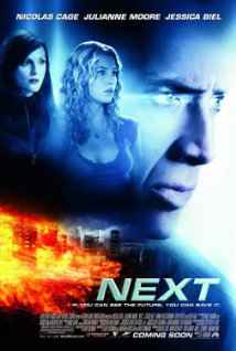 Next 2007 full movie download